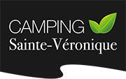 Camping Sainte-Véronique